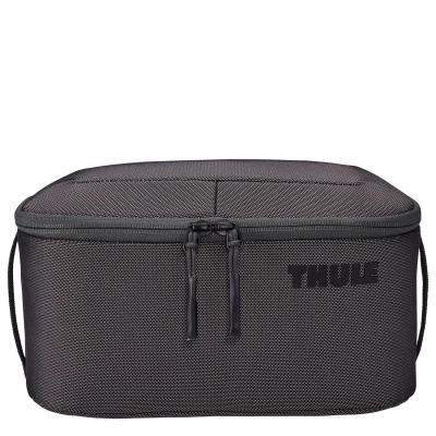Afbeelding van Thule Subterra 2 Toiletry vetiver gray
