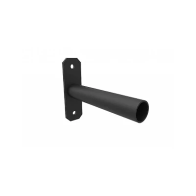 Afbeelding van Crossmaxx LMX1735 XL Plate Holder voor Rig