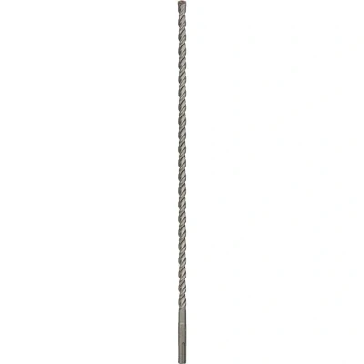 Afbeelding van Bosch Accessoires Sds Plus 3, 10X400X460 2608831030