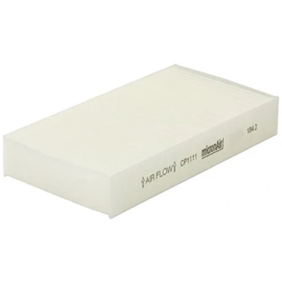 Afbeelding van Corteco Interieurfilter 21652990