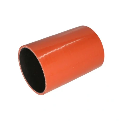 Afbeelding van Auger Radiateurslang 81383