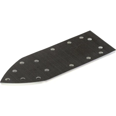 Afbeelding van Festool Accessoires Strijkijzerschuurzool StickFix SSH STF V93x266/14 486418