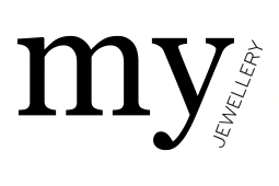 My Jewellery Logo