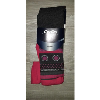 Afbeelding van Ewers maillot 134/146