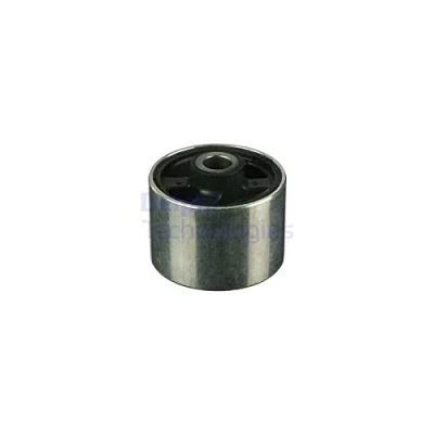 Afbeelding van Delphi Diesel Draagarm / reactiearm lager TD941W