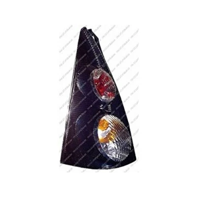 Afbeelding van PRASCO CI2014154 Achterlicht Links CITROЁN: C1 I 1.0, 1.4 HDi 2005 2014