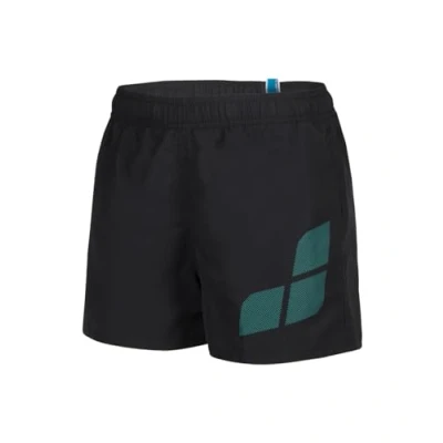 Afbeelding van Arena Jongens Strand Short Logo R Beach (Pack van 1)