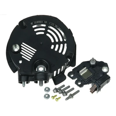 Afbeelding van Beschermkap, alternator/dynamo AS PL ARE3026(VALEO)