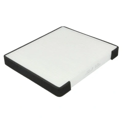 Afbeelding van Herth+Buss Jakoparts Interieurfilter J1340327