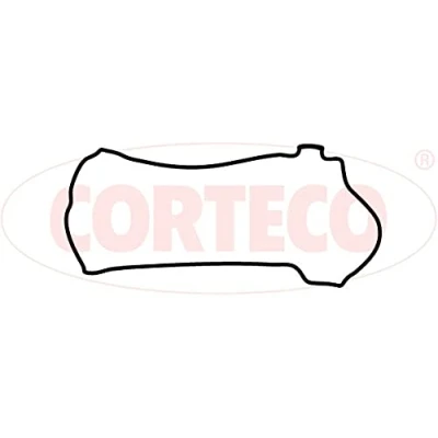 Afbeelding van Corteco Kleppendekselpakking 440113P