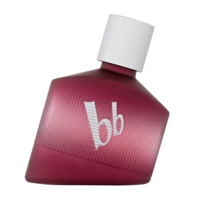 Afbeelding van Bruno Banani Loyal Man Eau de Parfum 50 ml