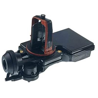 Afbeelding van Klep luchtregeling intake lucht voor 3 serie E46 5 E39 E60 E61 X3 E83 Z3 Roadster E36 Z4 E85 2.2L 2.5L 2000 2010 11617544806