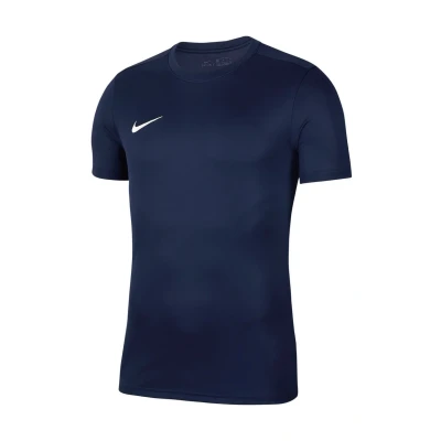 Afbeelding van Nike Park Dri FIT VII Jersey T Shirt Heren