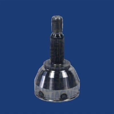 Afbeelding van Aandrijving MAGNETI MARELLI 302015100128