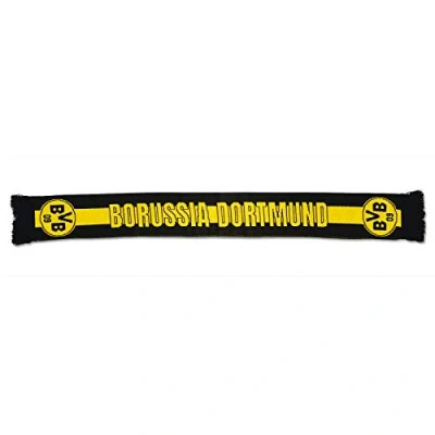 Afbeelding van Borussia Dortmund BVB sjaal exclusieve collectie