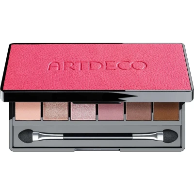 Afbeelding van Artdeco Iconic Eyeshadow Palette 1.2 Garden Of Delights 1st