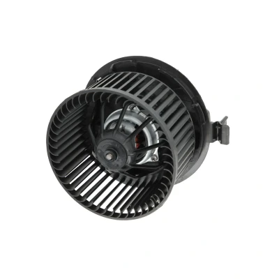 Afbeelding van Valeo Kachelventilator 884645