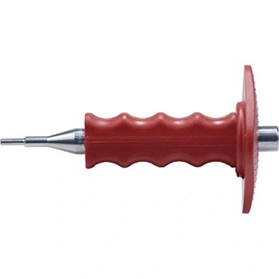 Afbeelding van Fischer EHS 16 insalgdoorn voor inslaganker EA II M16x65 (Per stuk)