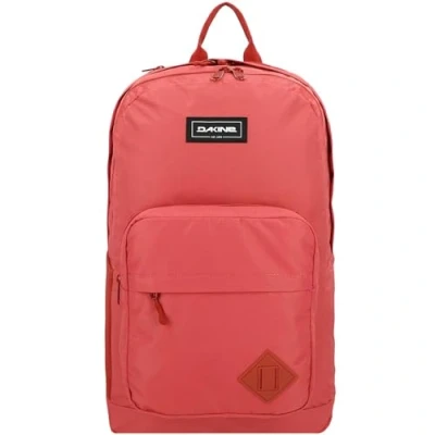 Afbeelding van Dakine 365 Pack DLX 27L mineral red Laptoptas Laptoprugzak backpack