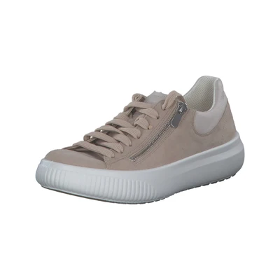 Afbeelding van Legero Dames T4 Jump Sneakers, Tasso 4100, 37 EU