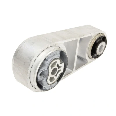 Afbeelding van Delphi Diesel Motorsteun TEM177