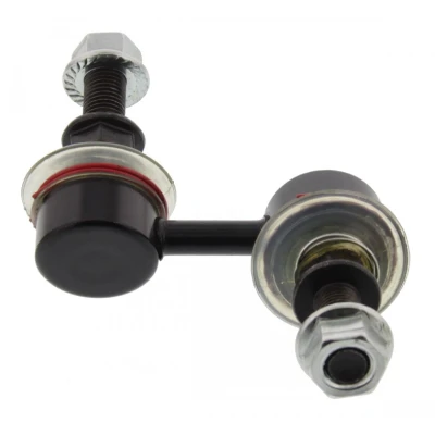 Afbeelding van MAPCO 52267 Stabilisatorstang Vooras rechts 50mm DAIHATSU: Sirion II, SUBARU: JUSTY 4