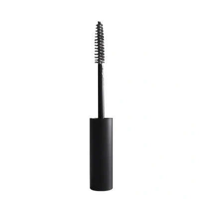 Afbeelding van Make up Studio Eyebrowfix 9 ml.