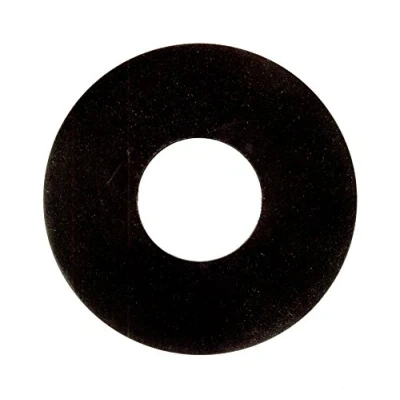 Afbeelding van Cornat SPK afvoerafdichting SAAR, WESER, NECKAR, TEC380424, Ø 60 x 23 mm, dikte 2,7 mm