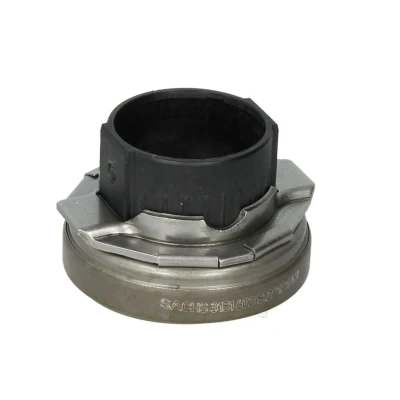 Afbeelding van Sachs Druklager 3151 600 512