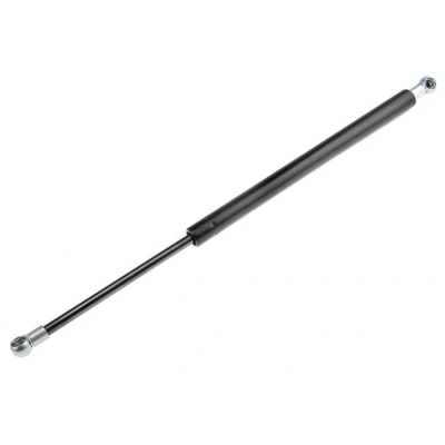 Afbeelding van NTY AE NS 012 Gasveer achterklep 830N 496mm NISSAN: Pathfinder 3