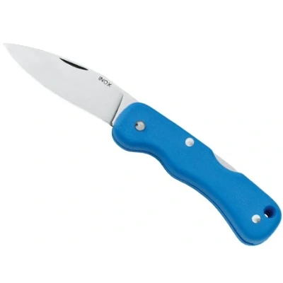 Afbeelding van Adola Industriemes Blauw
