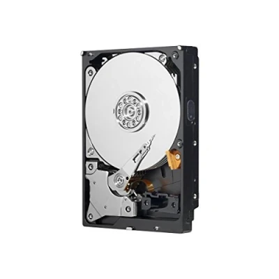 Afbeelding van WD Caviar Green 2TB SATA 6Gbps Power Saving Interne Harde Schijf OEM