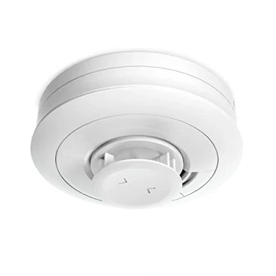 Afbeelding van Ei Electronics Ei630W Hittemelder Incl. batterij (10 jaar) werkt op batterijen