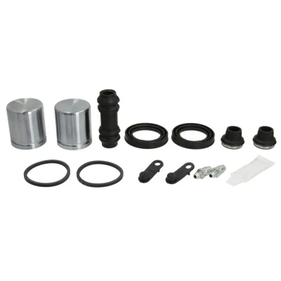 Afbeelding van Reparatieset, remklauw AUTOFREN SEINSA D42051C