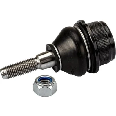 Afbeelding van Trw Fuseekogel JBJ653