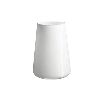 Afbeelding van Villeroy &amp; Boch Vaas midnight sky Numa