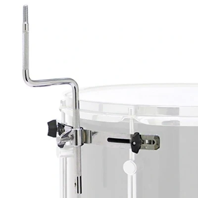 Afbeelding van Sonor universeel Halterail ZM 6550 Houder voor drums