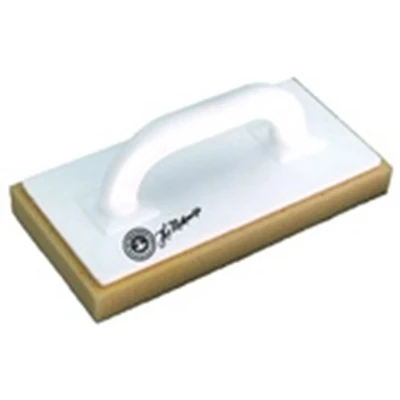 Afbeelding van Melkmeisje Schuurbord Hydro Spons 280x140 mm