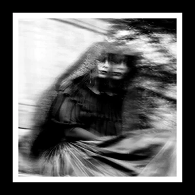 Afbeelding van Gallows Desolation Sounds (LP)