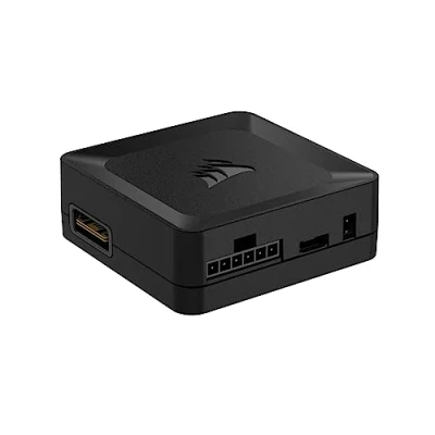 Afbeelding van Corsair iCUE LINK hub