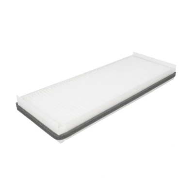 Afbeelding van Valeo Interieurfilter 715562