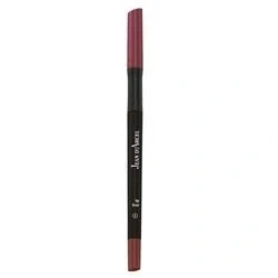 Afbeelding van Jean D&#039;Arcel Lipliner Make Up Lips Lip Liner 04