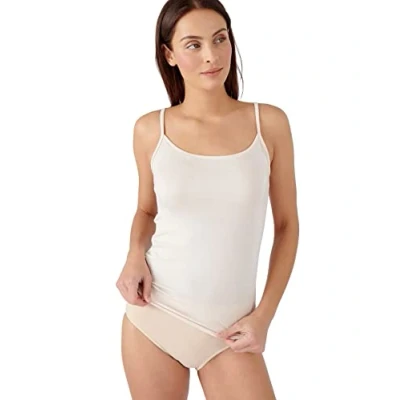 Afbeelding van Damart Invisible Caraco