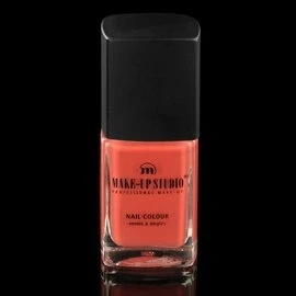 Afbeelding van Make up Studio nagellak M58