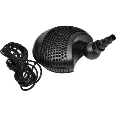 Afbeelding van Vijverpomp 8000 L/u