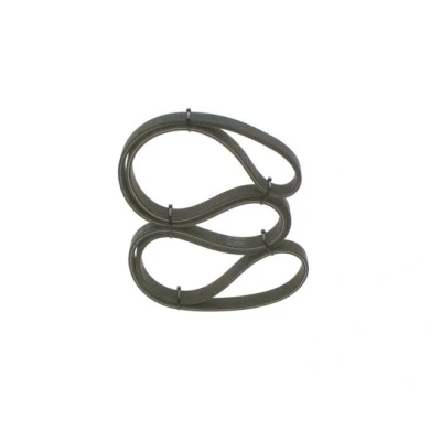Afbeelding van Bosch Poly V riem 1 987 946 207