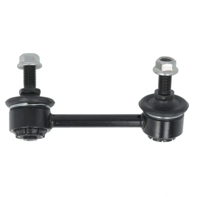 Afbeelding van Stabilisatorstang CTR CL0588