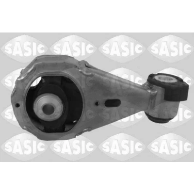 Afbeelding van Sasic Motorsteun 2704062