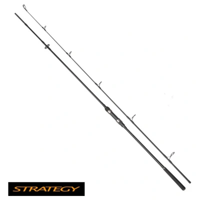 Afbeelding van Strategy St2 3.60m 2.75lbs Hengel
