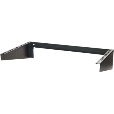 Afbeelding van DSIT 6U Wall Mount Bracket Verticale montage